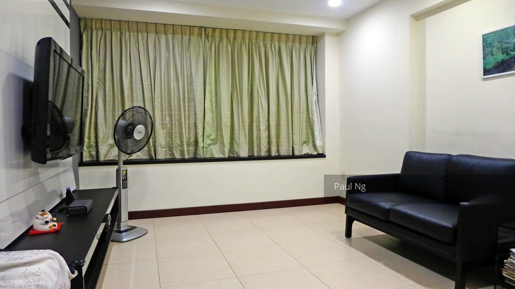 Blk 275A Compassvale Link (Sengkang), HDB 4 Rooms #115986612